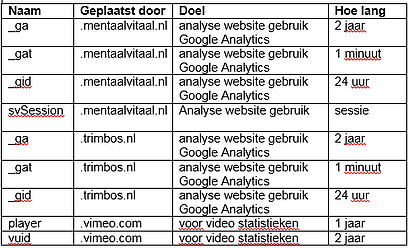 MV analytische cookies.png