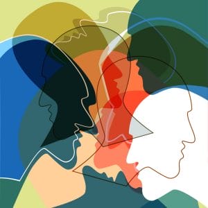 Schizofrenie: wat kun je doen?